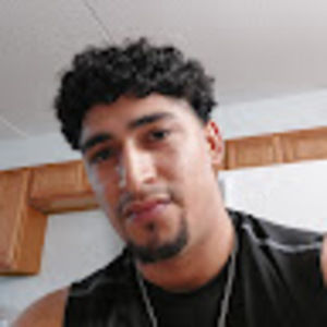 Meet your Posher, Fabricio
